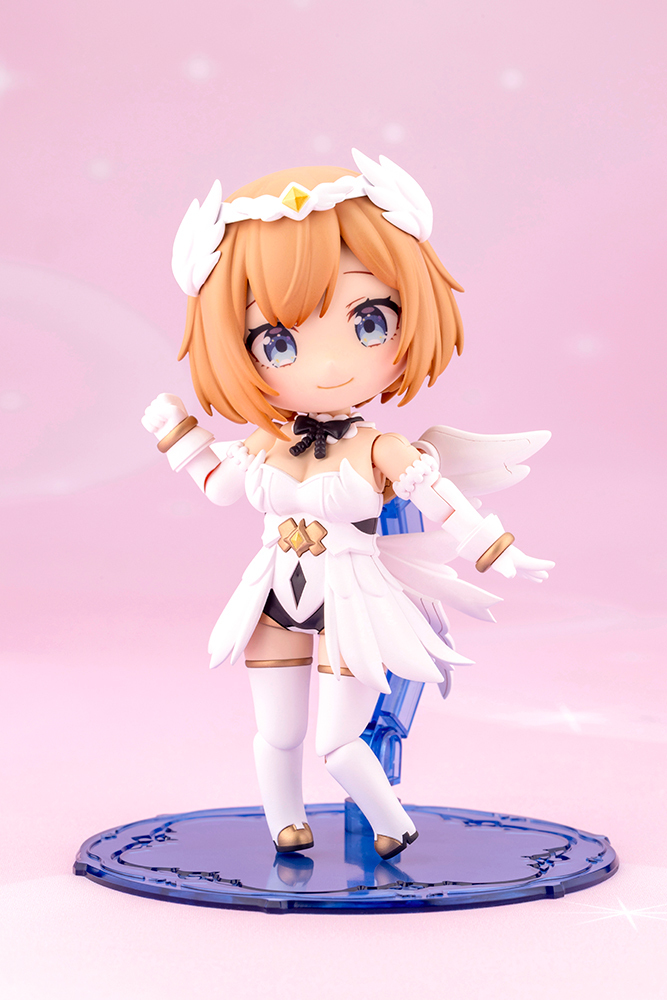 AP001_Yurucana_Lumitea_02