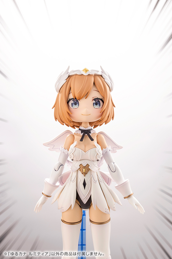 AP001_Yurucana_Lumitea_16