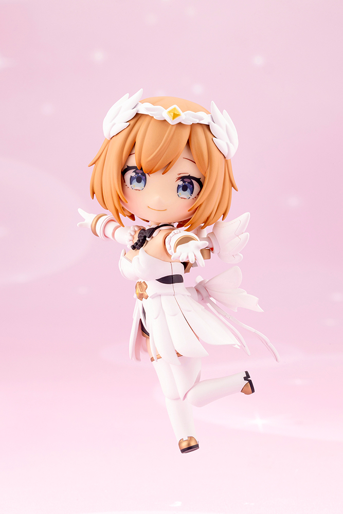 AP001_Yurucana_Lumitea_04