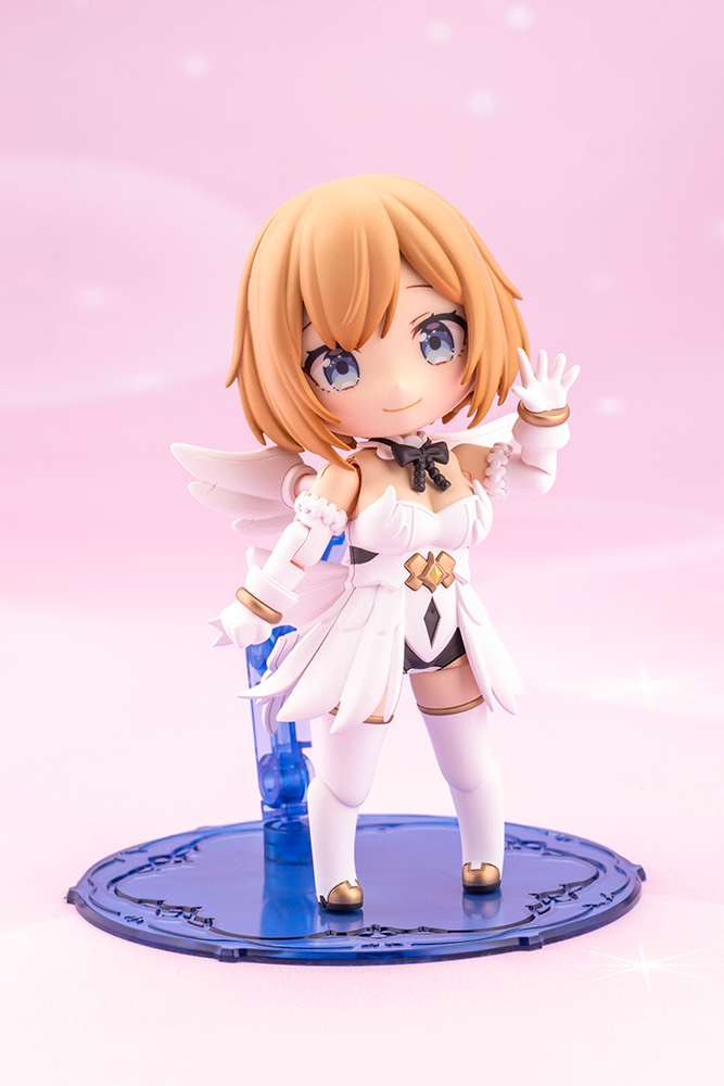 AP001_Yurucana_Lumitea_11