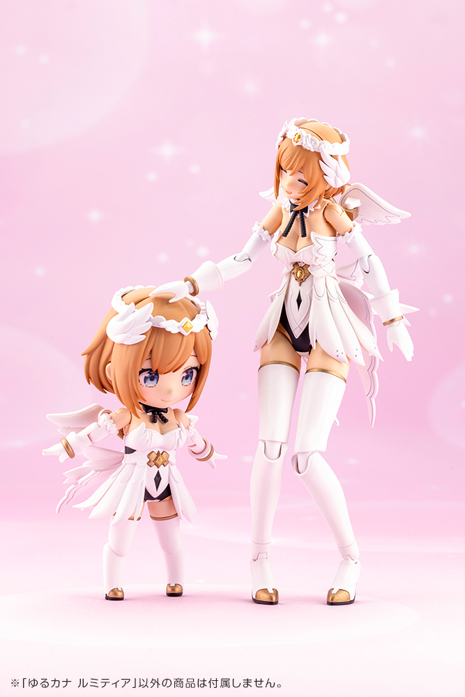 AP001_Yurucana_Lumitea_12