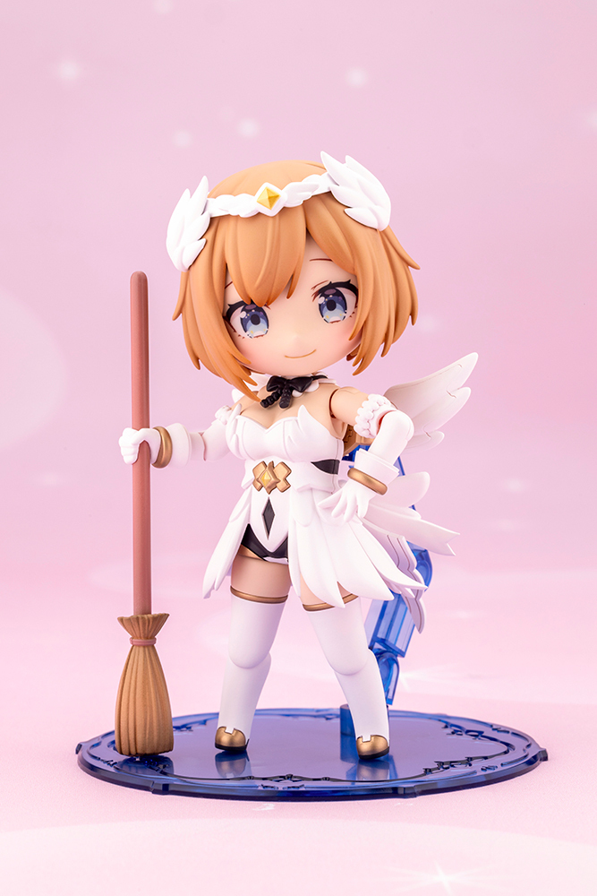 AP001_Yurucana_Lumitea_06