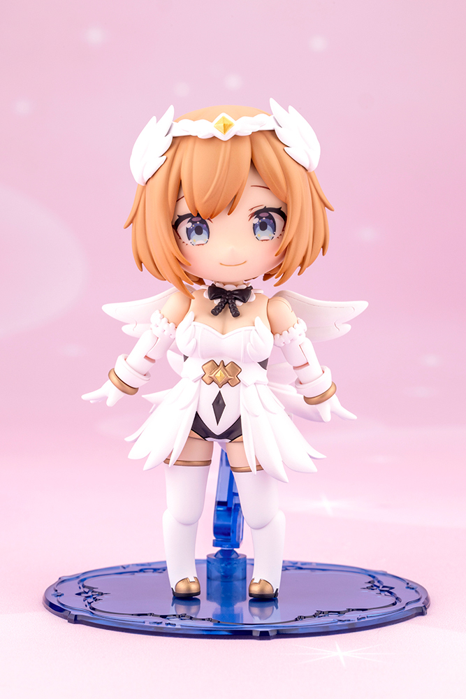 AP001_Yurucana_Lumitea_01