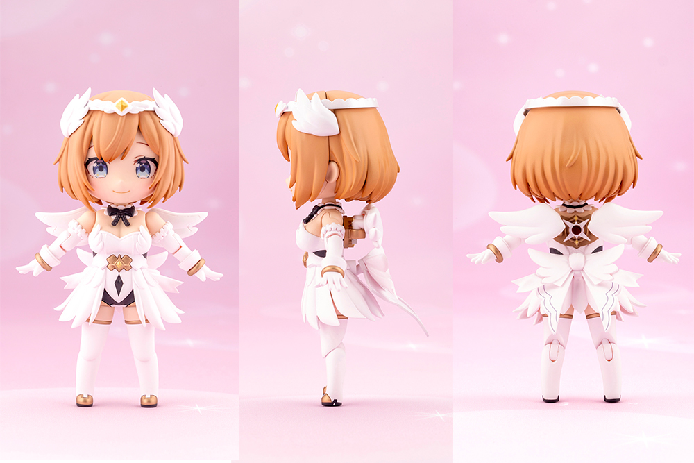 AP001_Yurucana_Lumitea_03
