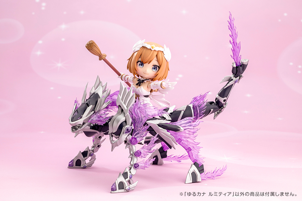 AP001_Yurucana_Lumitea_13