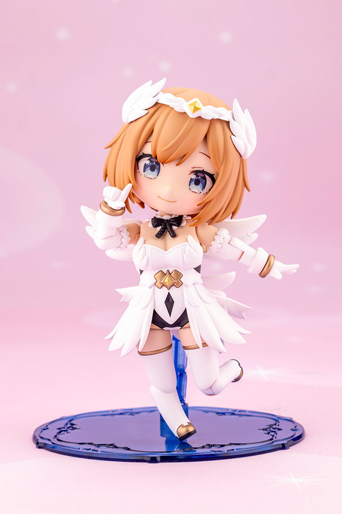AP001_Yurucana_Lumitea_05