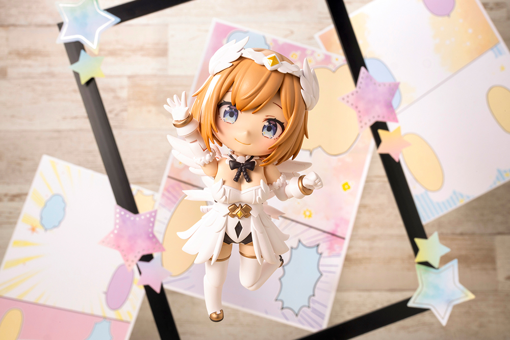 AP001_Yurucana_Lumitea_17