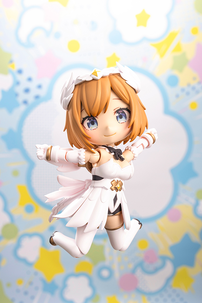 AP001_Yurucana_Lumitea_14