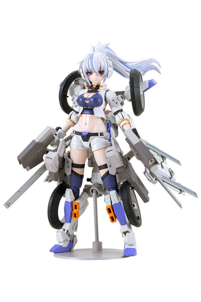 FG113_fa-girl_second-jive_w