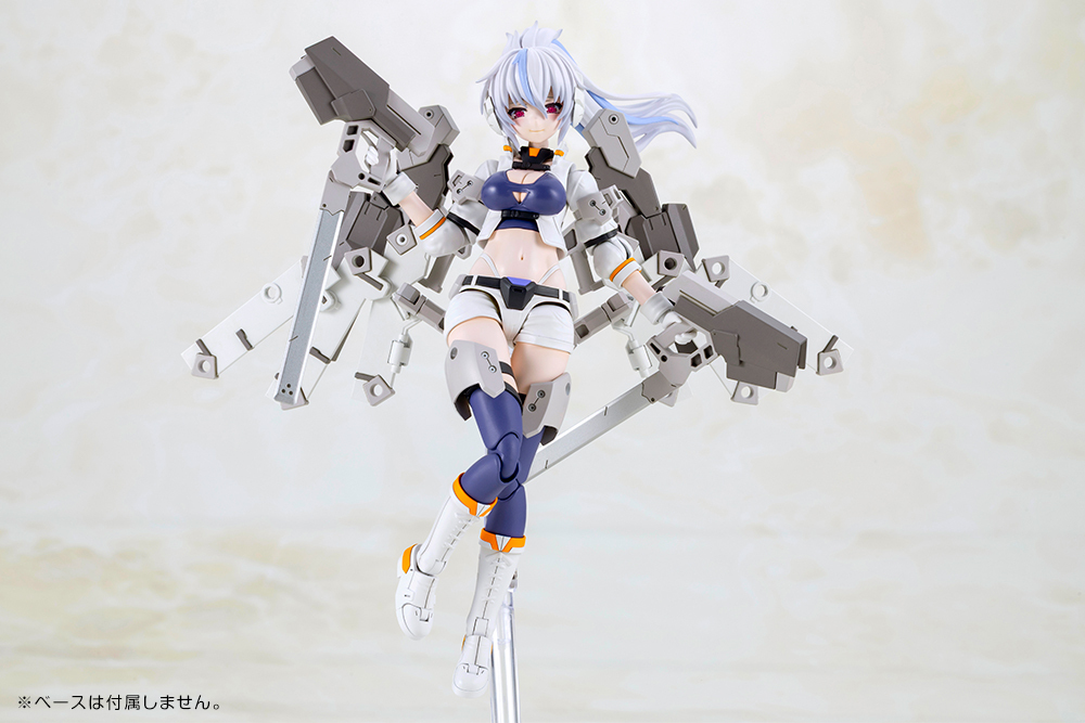 FG113_fa-girl_second-jive_10