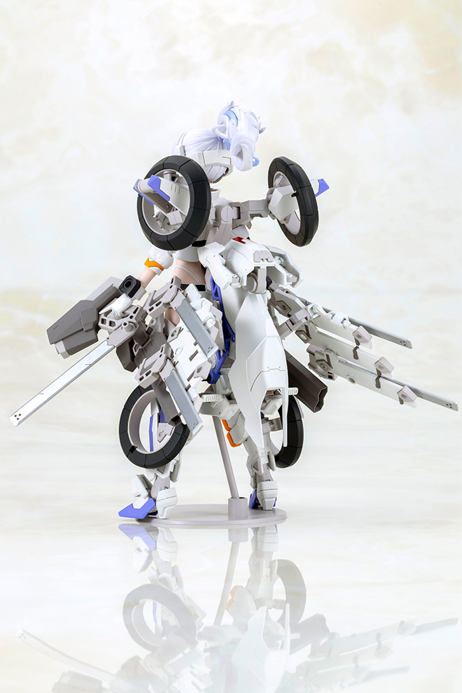 FG113_fa-girl_second-jive_16