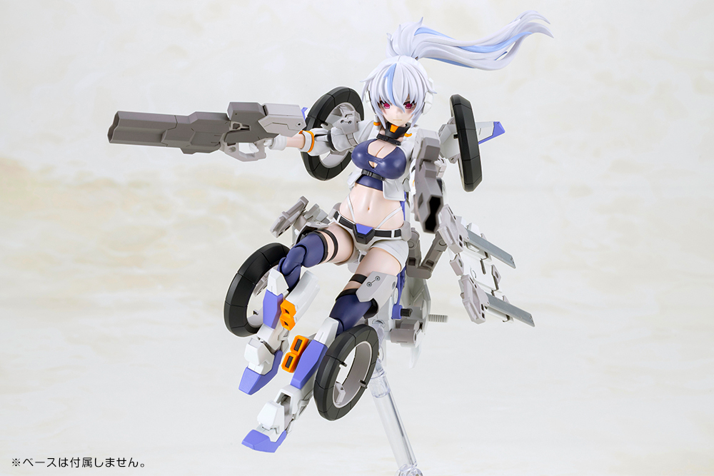 FG113_fa-girl_second-jive_01