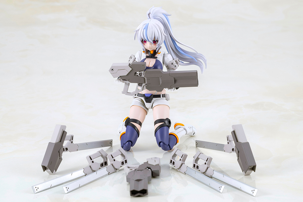 FG113_fa-girl_second-jive_05