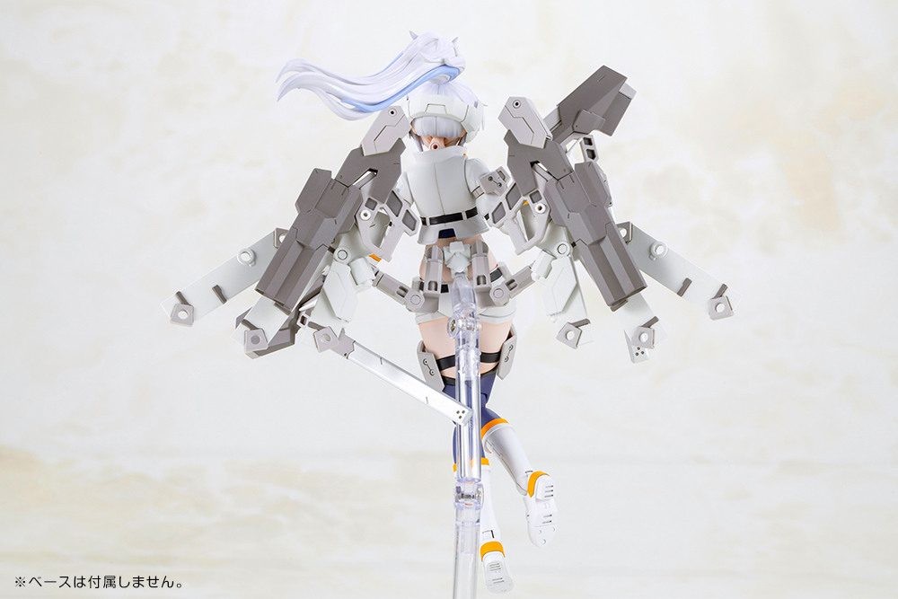 FG113_fa-girl_second-jive_11