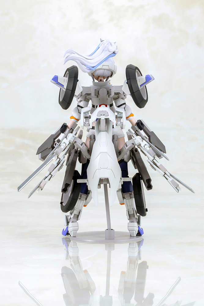 FG113_fa-girl_second-jive_17