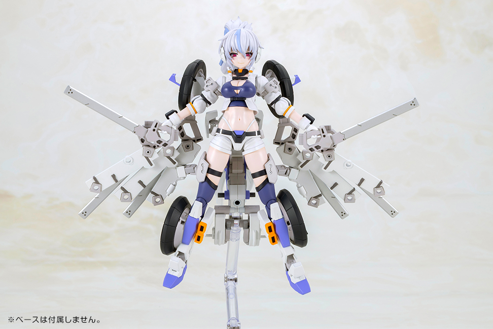 FG113_fa-girl_second-jive_02