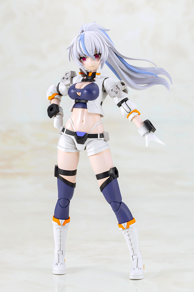 FG113_fa-girl_second-jive_03