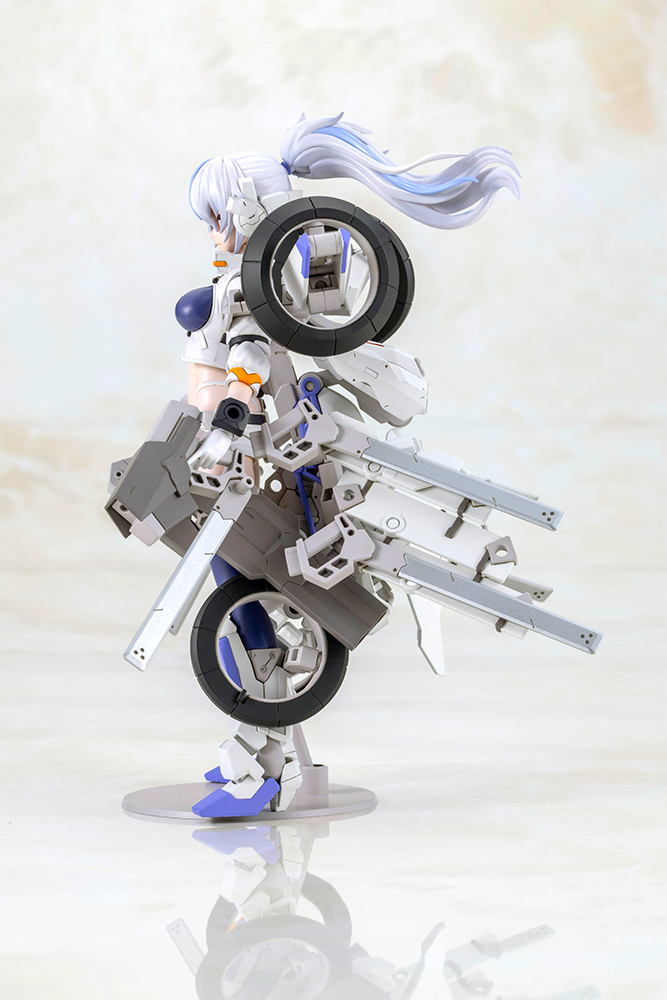 FG113_fa-girl_second-jive_15