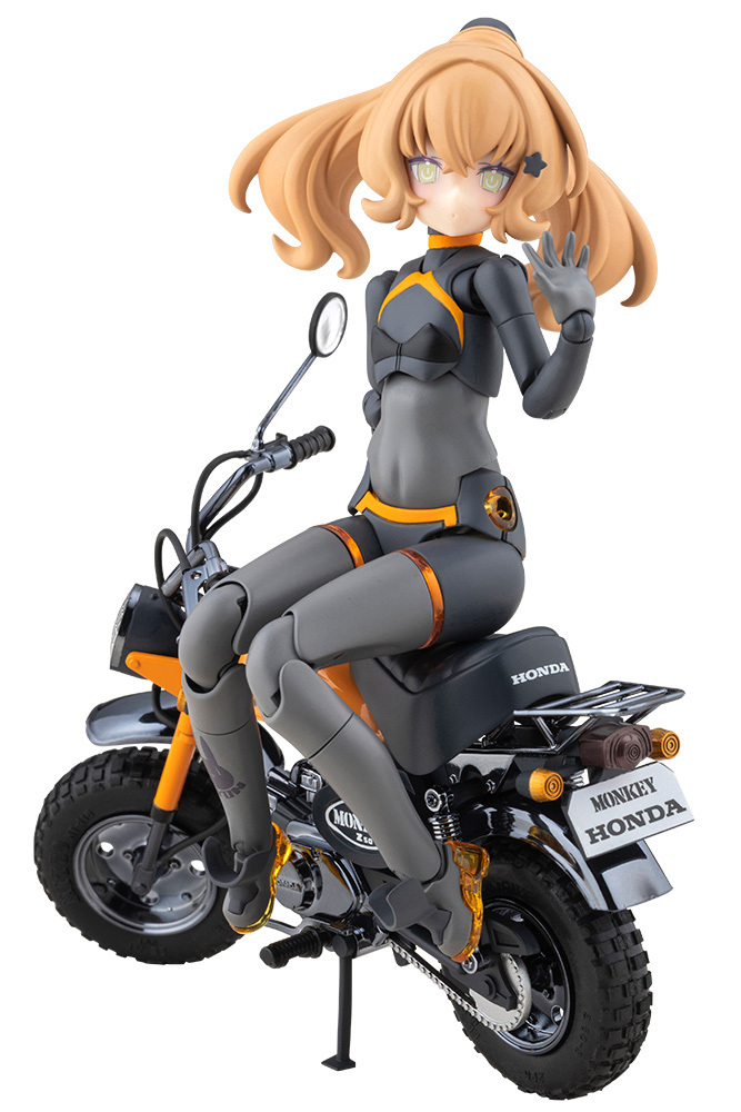 KP879_PuniMofu_TU_MONKEY_w