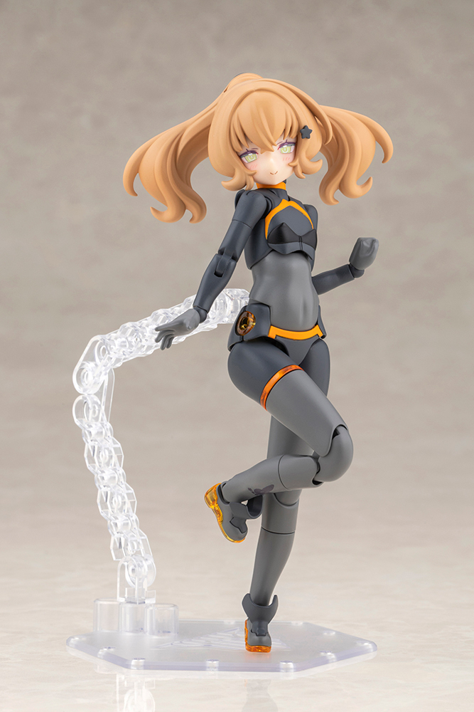 KP879_PuniMofu_TU_MONKEY_04