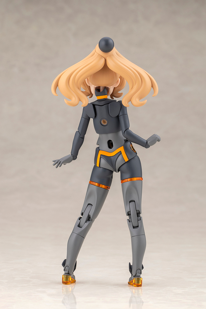 KP879_PuniMofu_TU_MONKEY_03