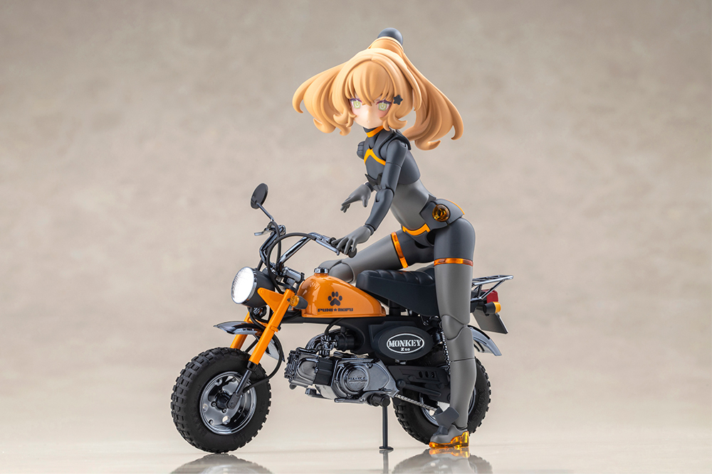 KP879_PuniMofu_TU_MONKEY_13