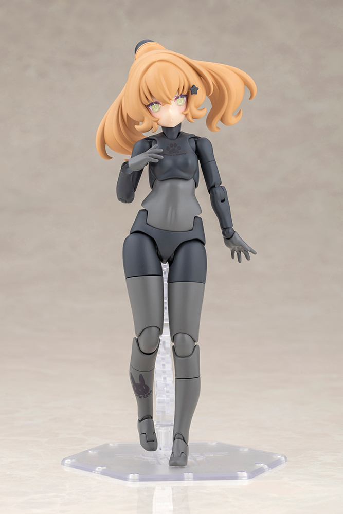 KP879_PuniMofu_TU_MONKEY_16