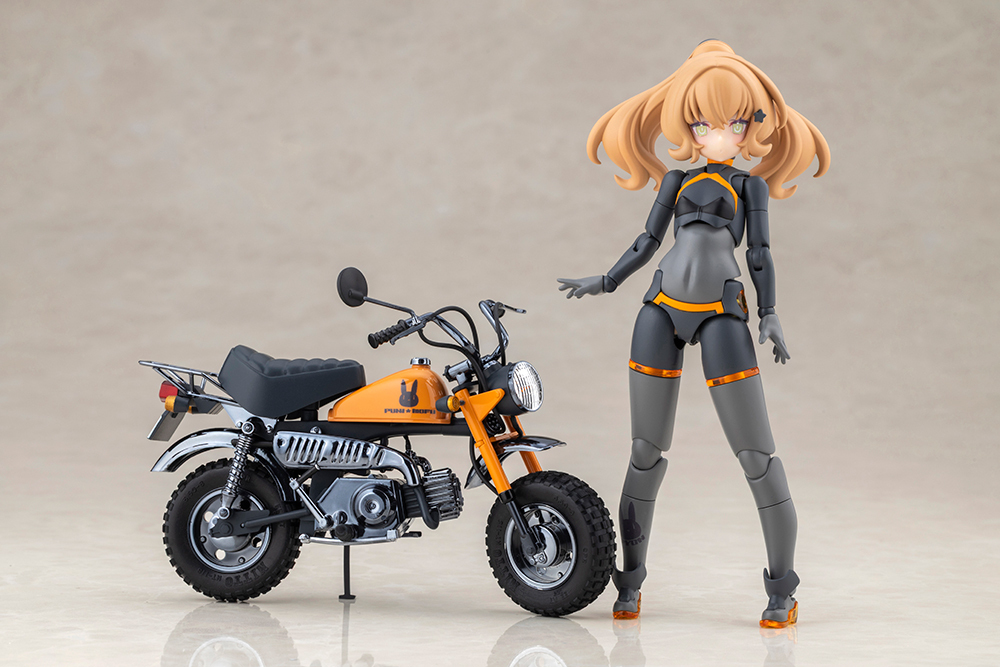 KP879_PuniMofu_TU_MONKEY_12