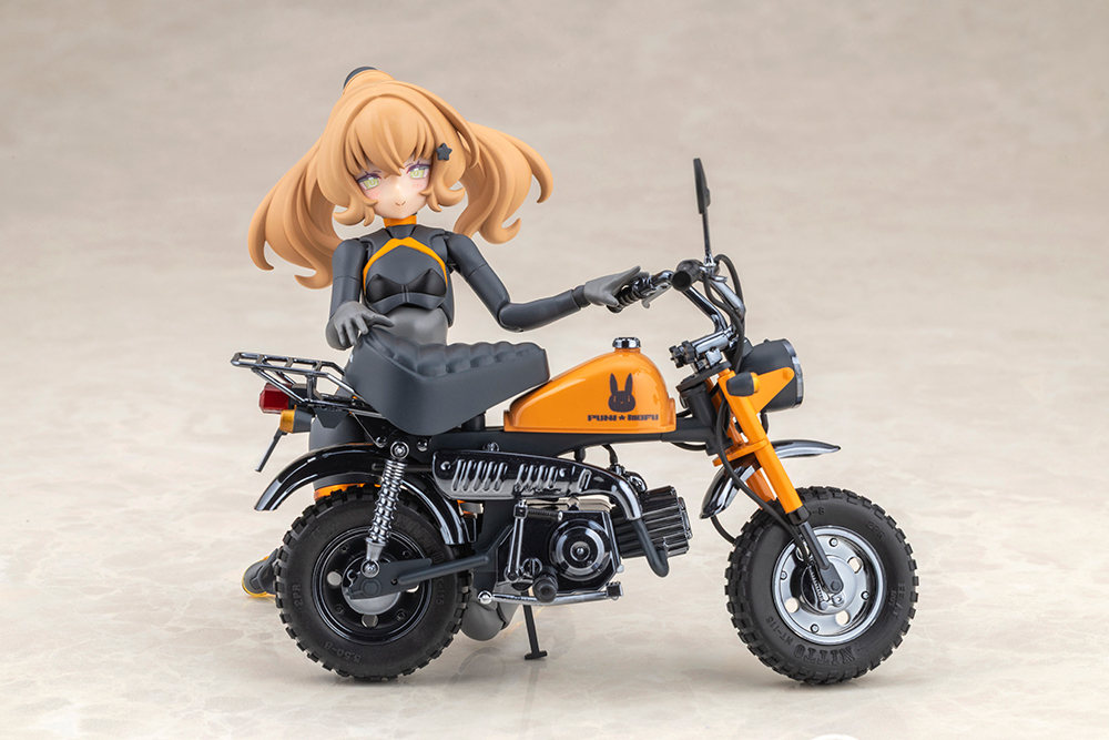 KP879_PuniMofu_TU_MONKEY_14