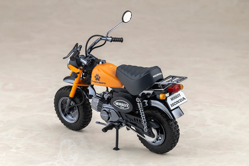 KP879_PuniMofu_TU_MONKEY_10