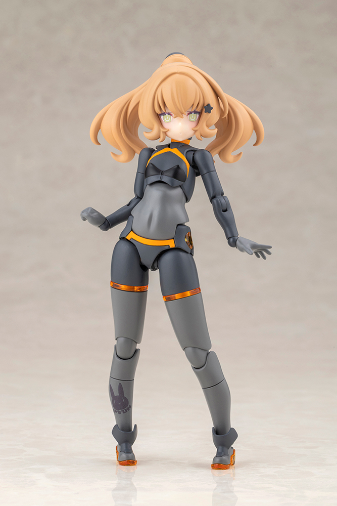 KP879_PuniMofu_TU_MONKEY_02