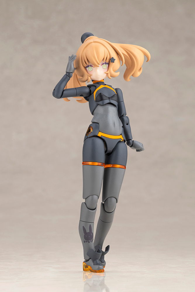 KP879_PuniMofu_TU_MONKEY_05