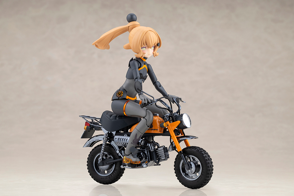 KP879_PuniMofu_TU_MONKEY_15