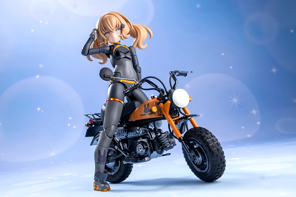 KP879_PuniMofu_TU_MONKEY_17