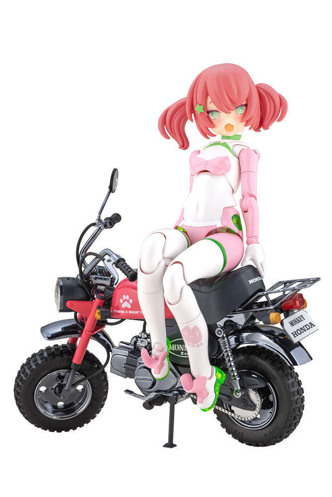 KP878_PuniMofu_MAO_MONKEY_w