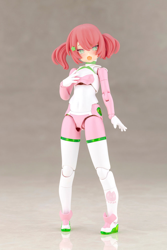 KP878_PuniMofu_MAO_MONKEY_05
