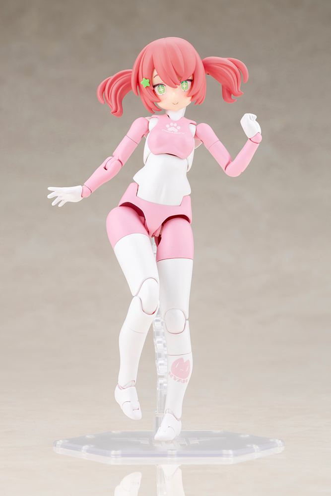 KP878_PuniMofu_MAO_MONKEY_16