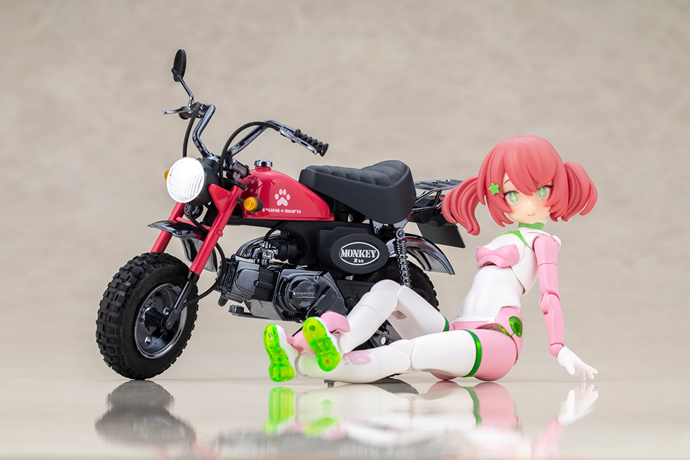 KP878_PuniMofu_MAO_MONKEY_13