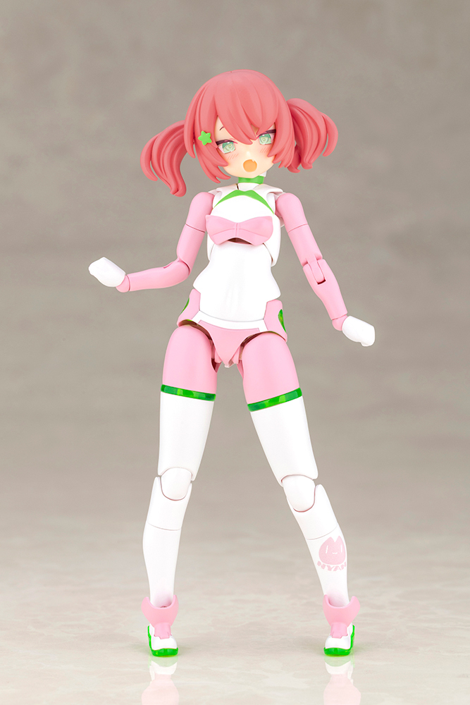 KP878_PuniMofu_MAO_MONKEY_02