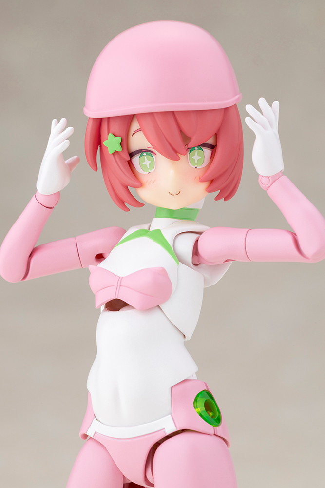 KP878_PuniMofu_MAO_MONKEY_06