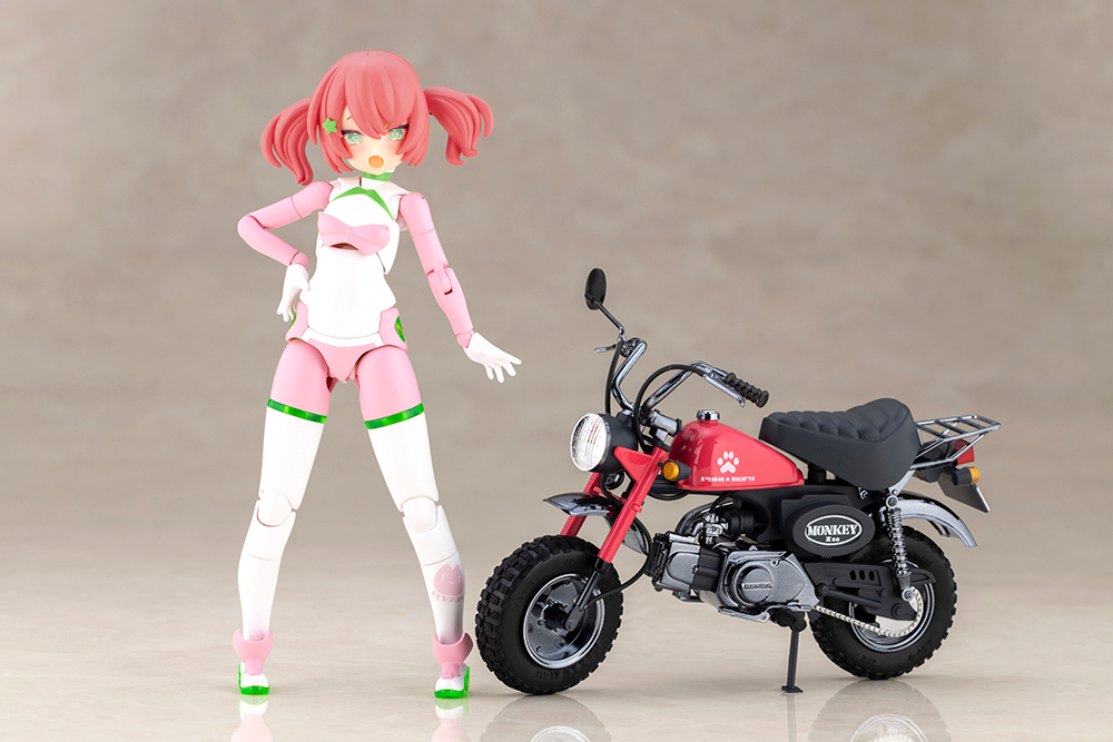 KP878_PuniMofu_MAO_MONKEY_12