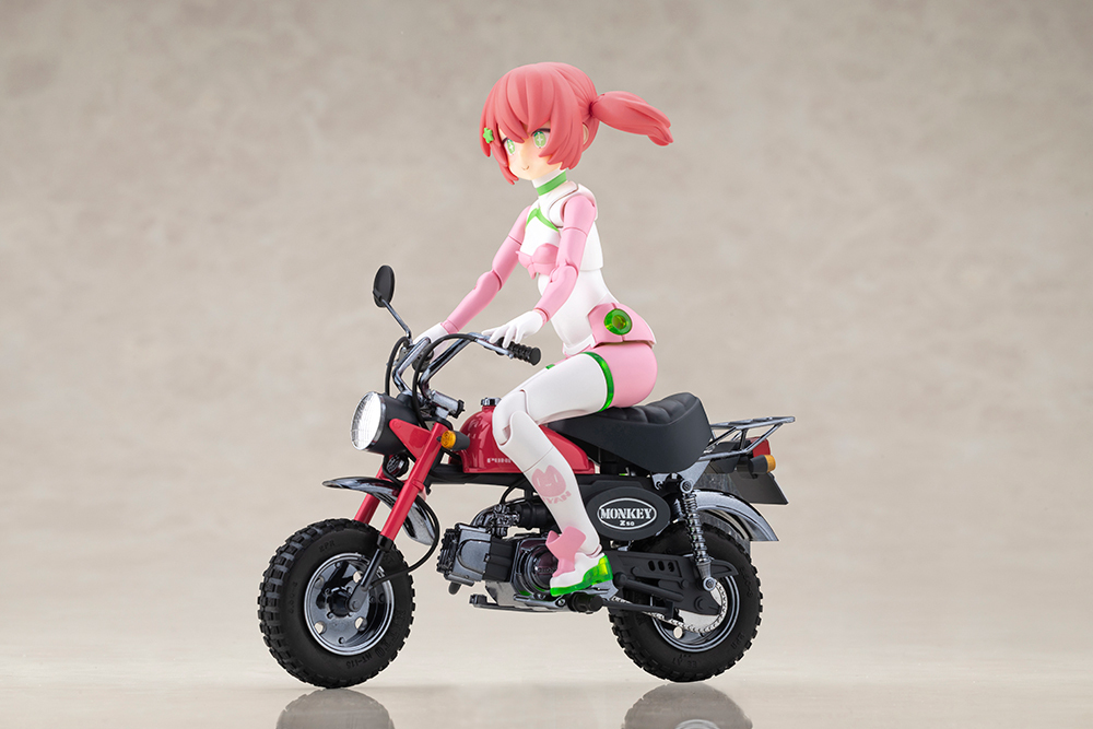 KP878_PuniMofu_MAO_MONKEY_15