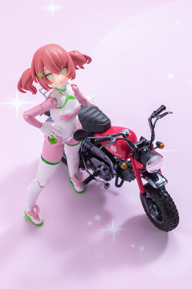 KP878_PuniMofu_MAO_MONKEY_18