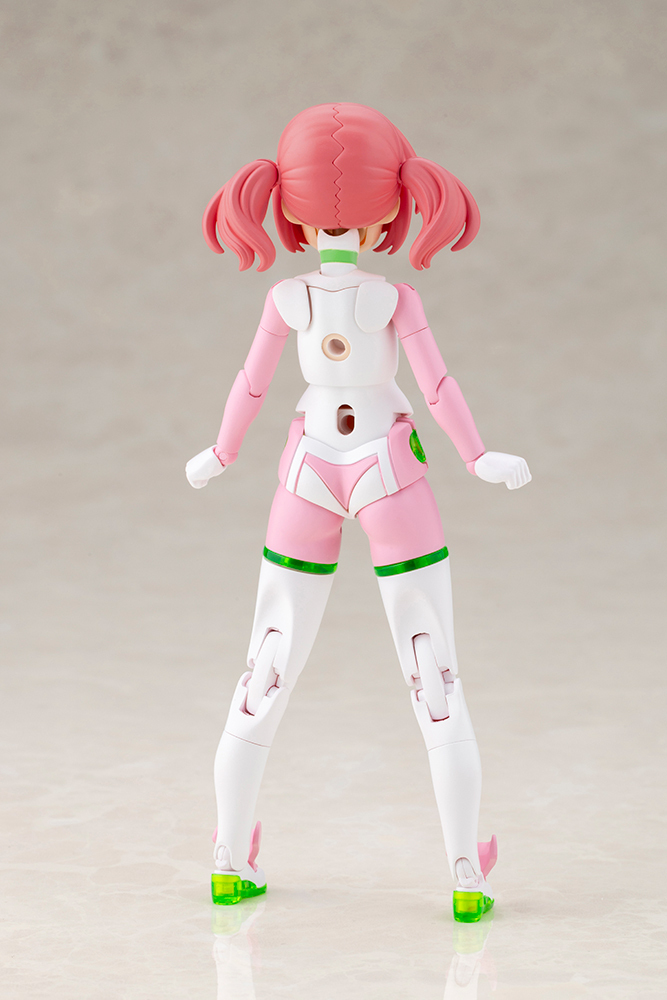KP878_PuniMofu_MAO_MONKEY_03