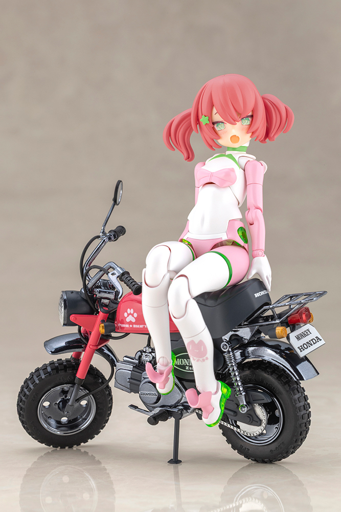 KP878_PuniMofu_MAO_MONKEY_01