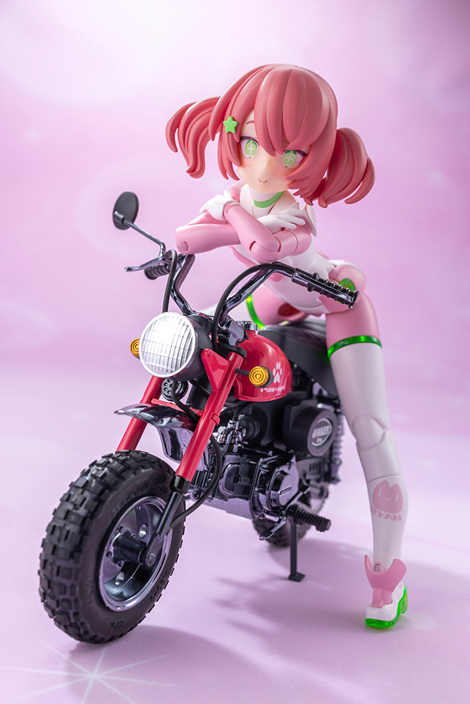 KP878_PuniMofu_MAO_MONKEY_17