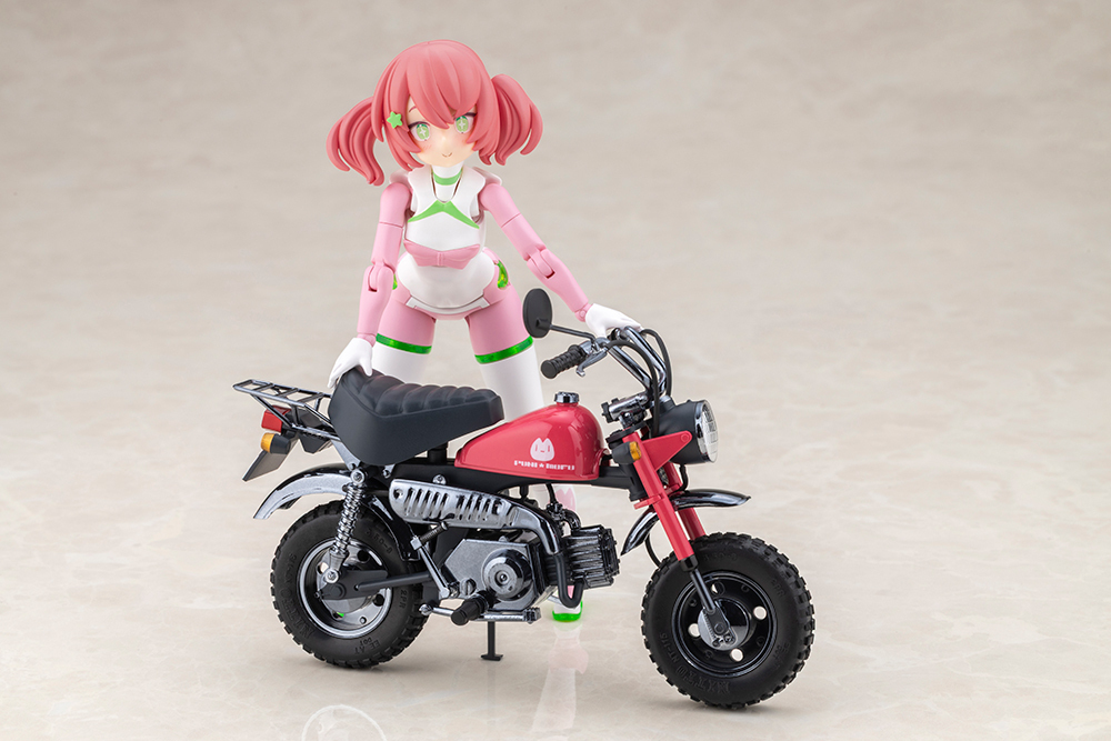 KP878_PuniMofu_MAO_MONKEY_14