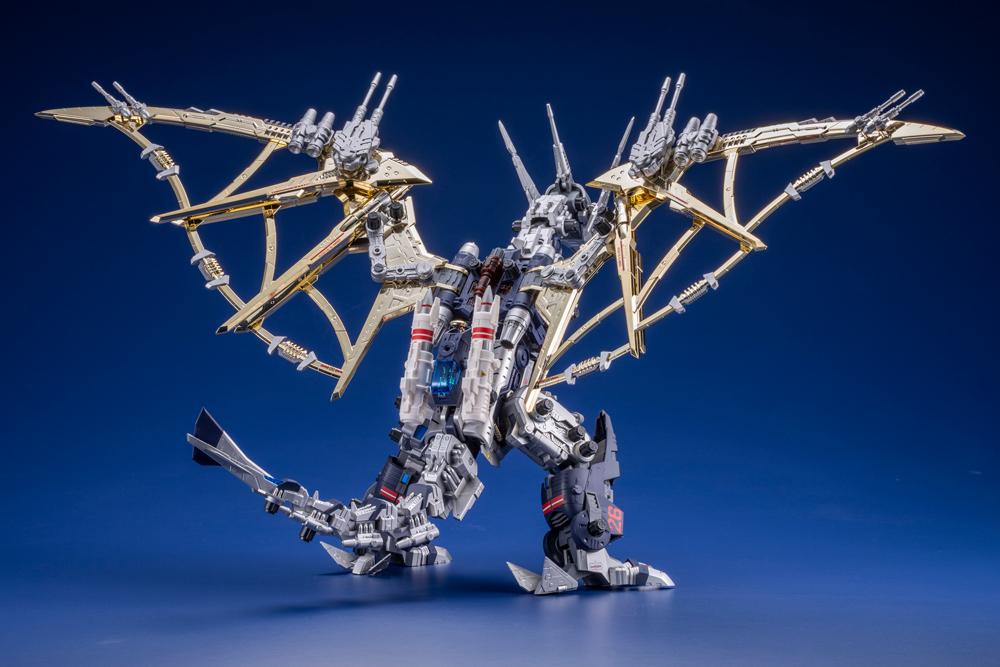 ZD196_salamander-f2_02