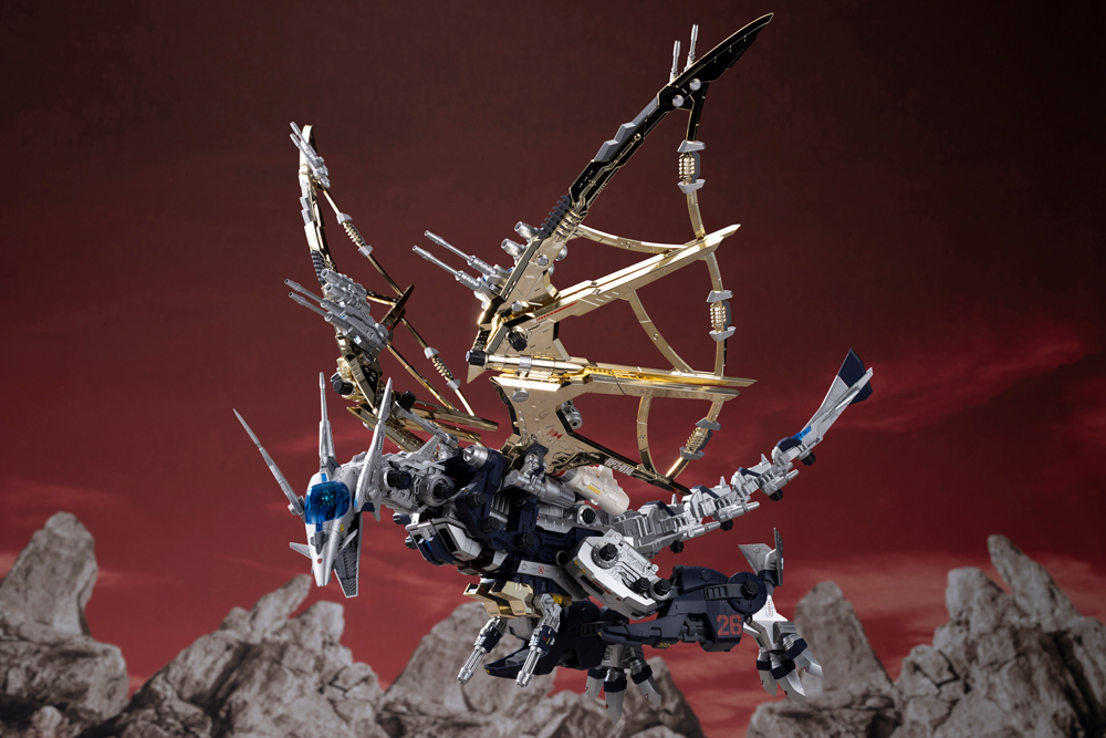 ZD196_salamander-f2_06