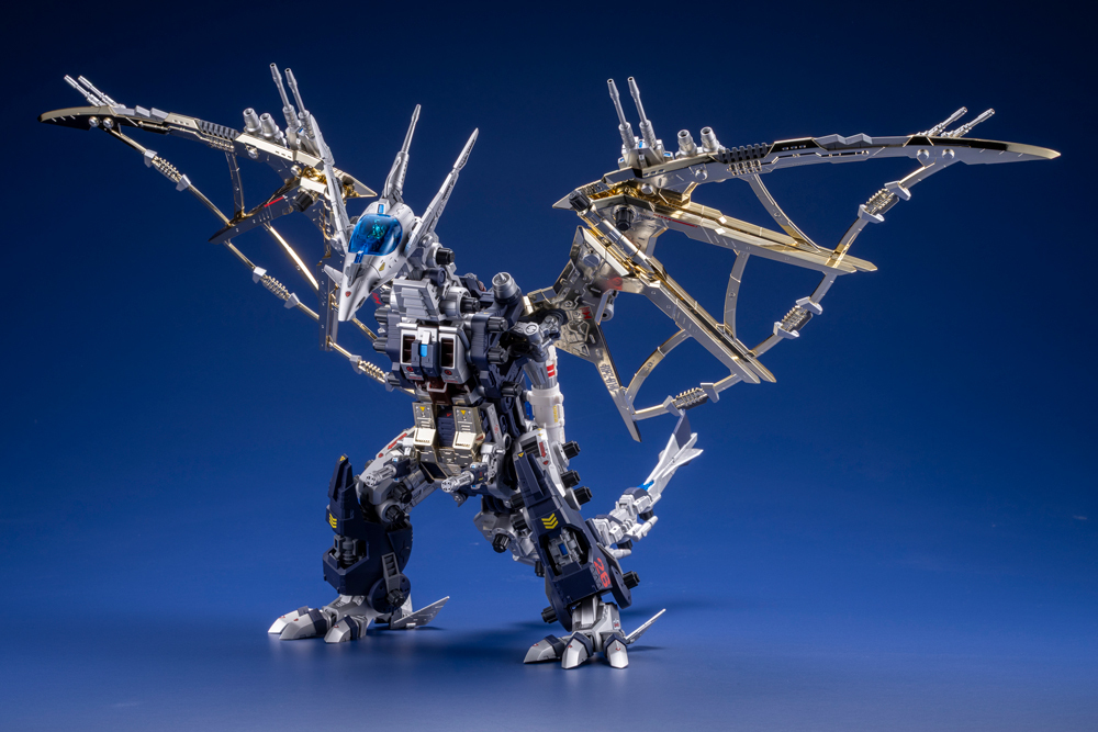 ZD196_salamander-f2_01